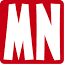mnovine.hr