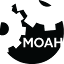 moah.org