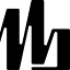 mobilebeat.com