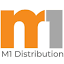 mobility1.com.au