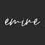 modernemployerbrand.com