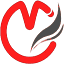 moka.com.ua