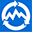 momentumrecycling.com