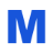 monmouthhealthandwellness.com