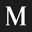 monopol.at