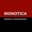 monotica.gr