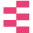 monsiteassure.fr