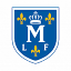 montargis.fr