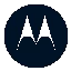 motorola.cl