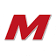 motoscano.com