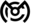 motozite.com