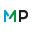 mpms.mp.br