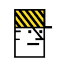 mrtransmission.com