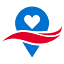 mtd.org