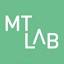 mtlab.ca