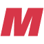 mullen-group.com