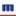 multicedi.com