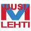 mvlehti.net