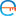 myaccess.co.id
