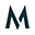 myakka.co.uk