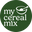 mycerealmix.com