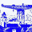 myclydebankphotos.co.uk