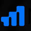mycroshop.com