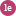 mylemariage.com