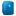 mylittlehost.com