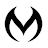 mylocalhabit.com