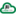 myusatel.com