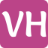 myvillahermosa.com