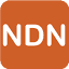 named-data.net