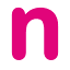 narrta.com