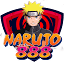 naruto888.io