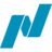 nasdaqomxnordic.com