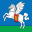 nasledie-sluck.by