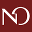 nataliorganic.com
