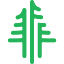nationalforests.org