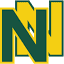 naturstein-online-kaufen.de