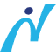 navigosgroup.com