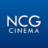ncgmovies.com