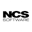 ncs.es