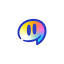 needone.app