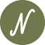 neighborhoodmanagement.com
