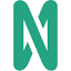 neontra.ca