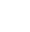 neosociety.net
