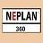 neplan.ch