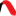 netbridges.com