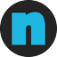netfish.es